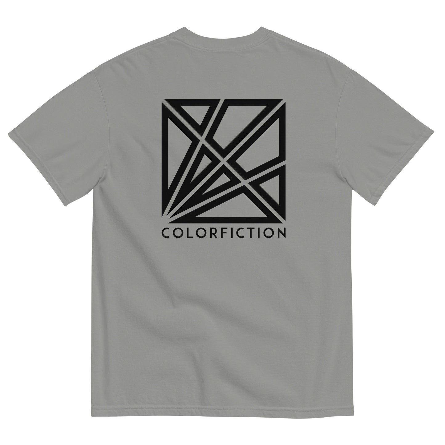Colorfiction_T_003 "Team"