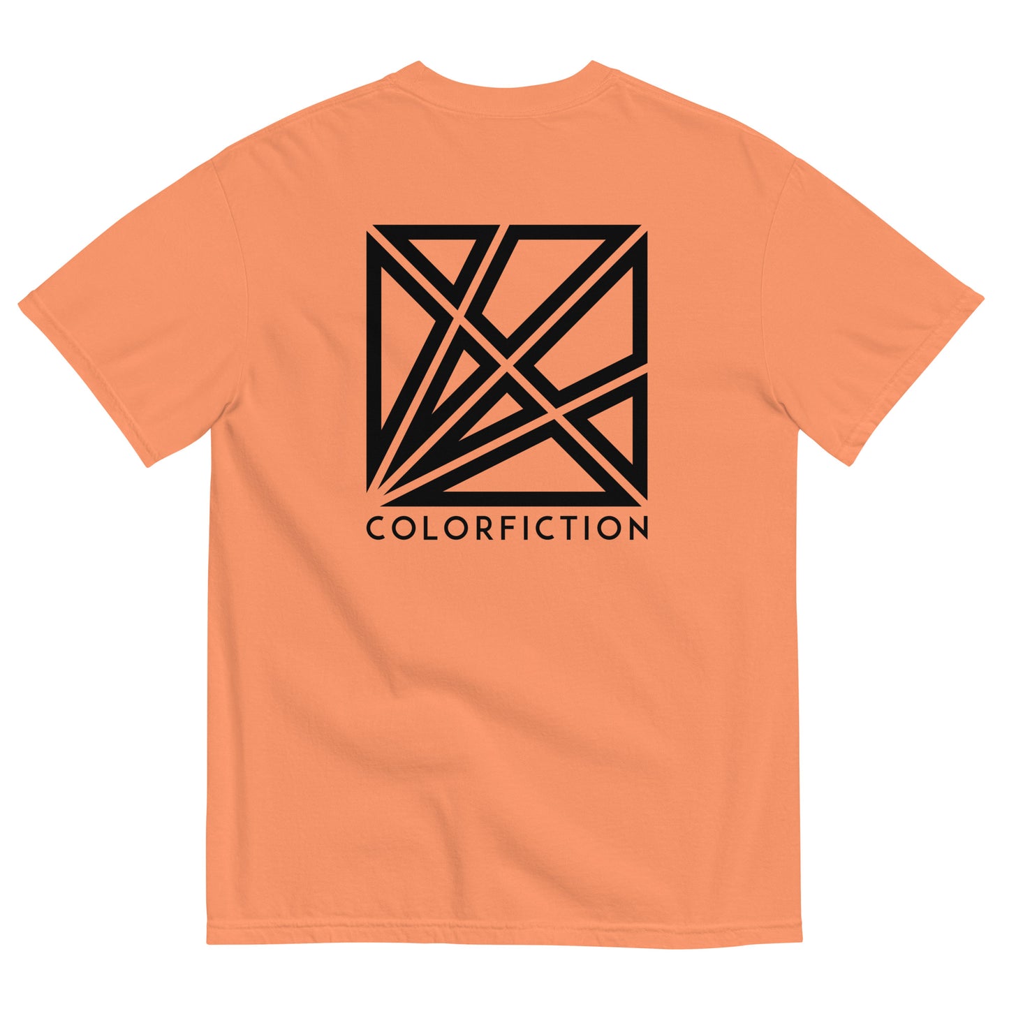 Colorfiction_T_003 "Team"